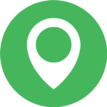 listing builder icon
