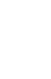 gmglogowhite